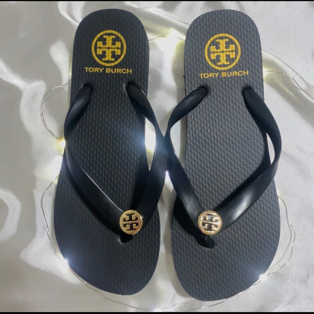Tory Burch Sandals | Free Shipping